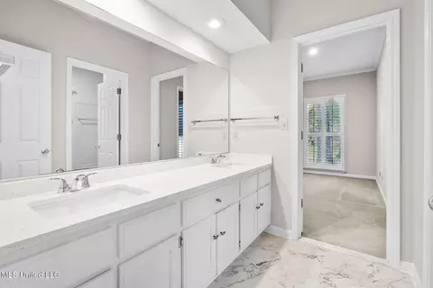Other - 791 Hickory Ridge Dr, Hernando, MS 38632 photo 8 of 13