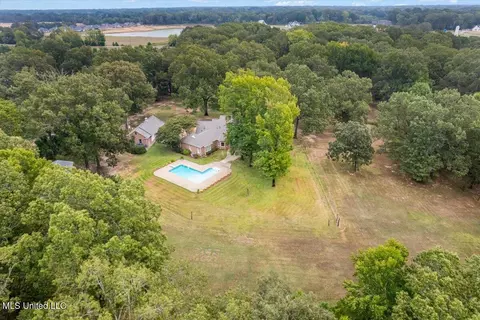 Other - 791 Hickory Ridge Dr, Hernando, MS 38632 photo 12 of 13