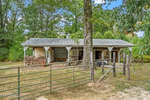 Other - 791 Hickory Ridge Dr, Hernando, MS 38632 photo 1 of 13