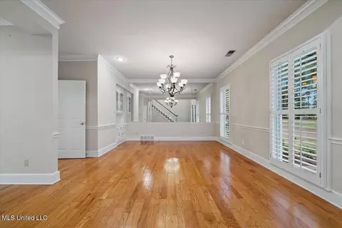 Other - 791 Hickory Ridge Dr, Hernando, MS 38632 photo 4 of 13