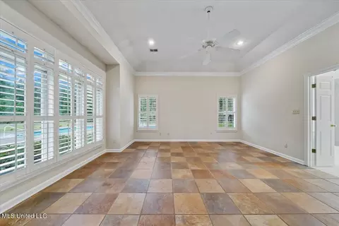 Other - 791 Hickory Ridge Dr, Hernando, MS 38632 photo 6 of 13