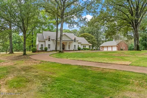 Other - 791 Hickory Ridge Dr, Hernando, MS 38632 photo 3 of 13