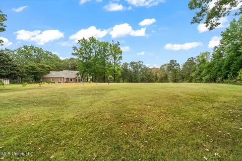 Exterior - 791 Hickory Ridge Dr, Hernando, MS 38632 photo 11 of 14