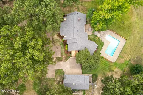 Other - 791 Hickory Ridge Dr, Hernando, MS 38632 photo 11 of 13