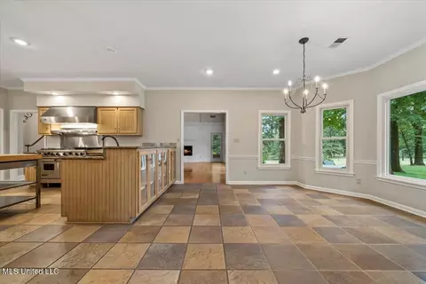 Other - 791 Hickory Ridge Dr, Hernando, MS 38632 photo 5 of 13
