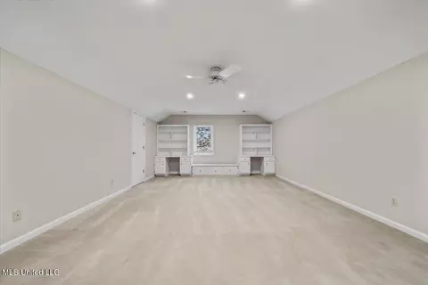 Other - 791 Hickory Ridge Dr, Hernando, MS 38632 photo 10 of 13