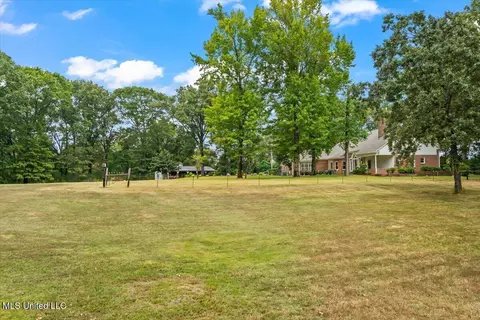Exterior - 791 Hickory Ridge Dr, Hernando, MS 38632 photo 12 of 14