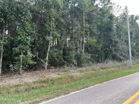 lot11 Harbor Dr, Bay Saint Louis, MS 39520