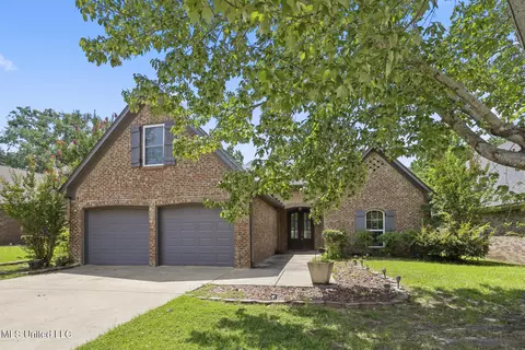 113 Wells Ct, Canton, MS 39046