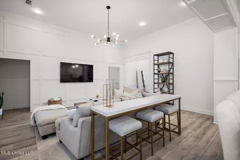 Other - 311 Emerald Way, Brandon, MS 39047 photo 1 of 3