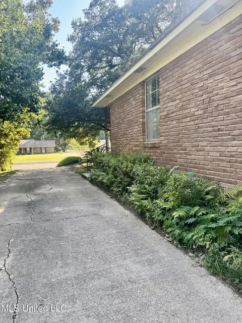 Other - 159 Liberty Rd, Natchez, MS 39120 photo 2 of 8