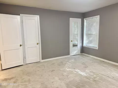 Bedroom - 159 Liberty Rd, Natchez, MS 39120 photo 1 of 4
