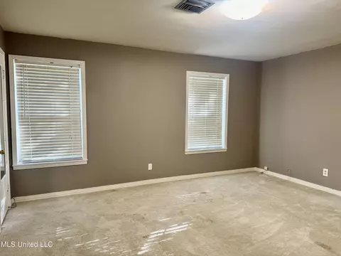 Other - 159 Liberty Rd, Natchez, MS 39120 photo 6 of 8