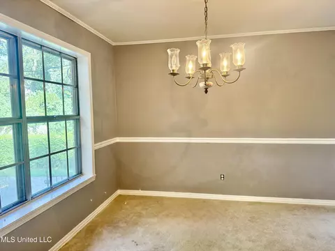 Other - 159 Liberty Rd, Natchez, MS 39120 photo 5 of 8
