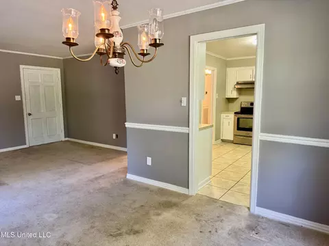 Other - 159 Liberty Rd, Natchez, MS 39120 photo 4 of 8