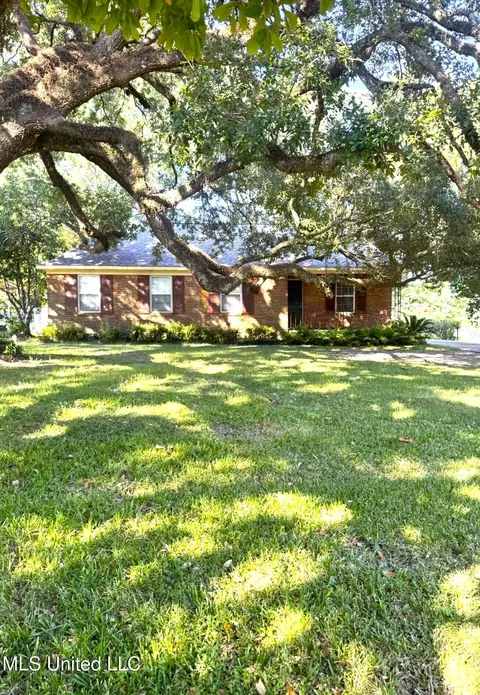 159 Liberty Rd, Natchez, MS 39120