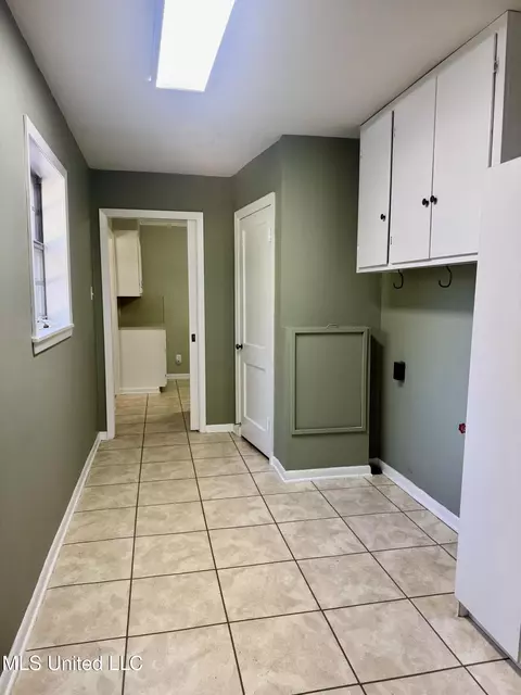 Other - 159 Liberty Rd, Natchez, MS 39120 photo 8 of 8