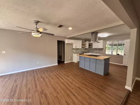 Living - 248 Ramada Cir, Jackson, MS 39212 photo 4 of 4