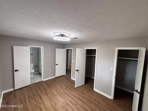 Bedroom - 248 Ramada Cir, Jackson, MS 39212 photo 1 of 1