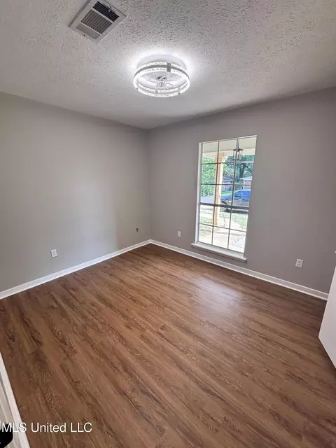 Other - 248 Ramada Cir, Jackson, MS 39212 photo 2 of 2
