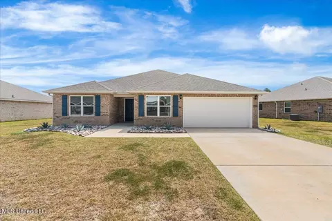 18037 Big Leaf Dr, Gulfport, MS 39503