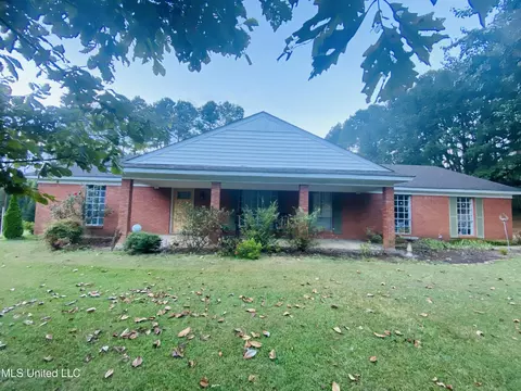 18412 W Highway 22 W, Jackson, MS 39209