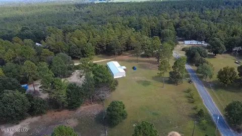 158 Emmanuel Dr, Lucedale, MS 39452 photo 31