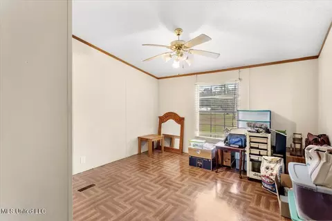 158 Emmanuel Dr, Lucedale, MS 39452 photo 24