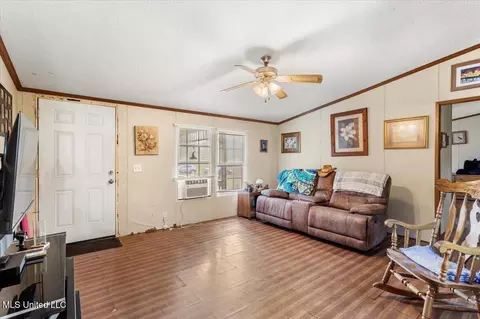 158 Emmanuel Dr, Lucedale, MS 39452 photo 6