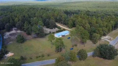 158 Emmanuel Dr, Lucedale, MS 39452 photo 30