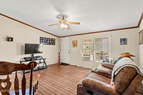 158 Emmanuel Dr, Lucedale, MS 39452 photo 7
