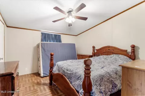 158 Emmanuel Dr, Lucedale, MS 39452 photo 18