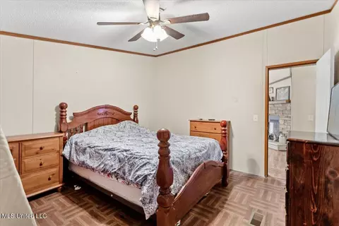 158 Emmanuel Dr, Lucedale, MS 39452 photo 19