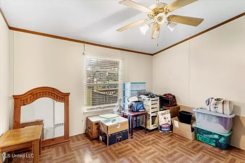 158 Emmanuel Dr, Lucedale, MS 39452 photo 25