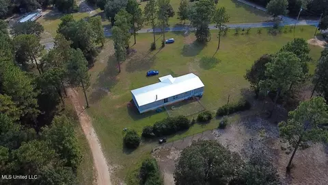 158 Emmanuel Dr, Lucedale, MS 39452 photo 32