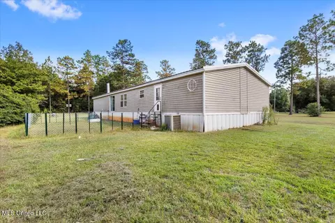 158 Emmanuel Dr, Lucedale, MS 39452 photo 27
