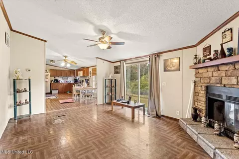 158 Emmanuel Dr, Lucedale, MS 39452 photo 13