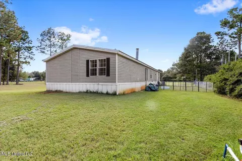 158 Emmanuel Dr, Lucedale, MS 39452 photo 28