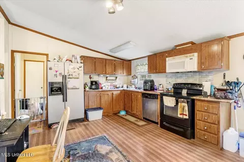 158 Emmanuel Dr, Lucedale, MS 39452 photo 9