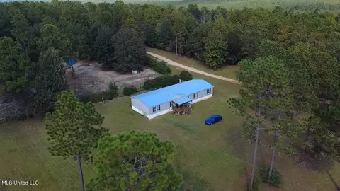 158 Emmanuel Dr, Lucedale, MS 39452 photo 29