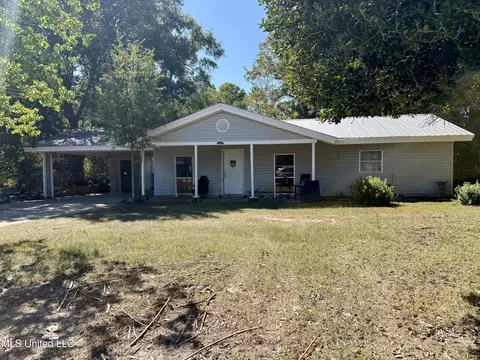 11433 Klein Rd, Gulfport, MS 39503