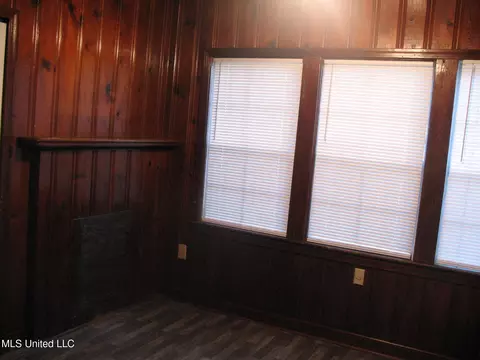 Other - 305 Conti St, Jackson, MS 39206 photo 3 of 4