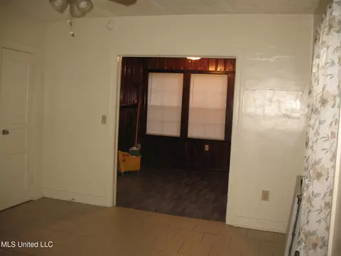 Other - 305 Conti St, Jackson, MS 39206 photo 4 of 4