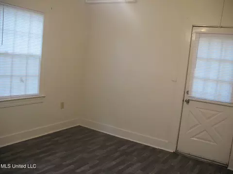 Other - 305 Conti St, Jackson, MS 39206 photo 2 of 4