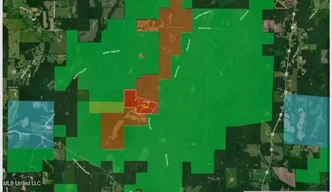 3 Forest Service Road 562, Pulaski, MS 39152 photo 15