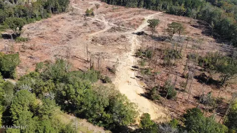 00 Pleasant Ln, Wesson, MS 39191
