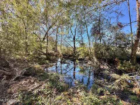 00 Pleasant Ln, Wesson, MS 39191 photo 13