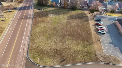 78 Clarington Cv, Southaven, MS 38671