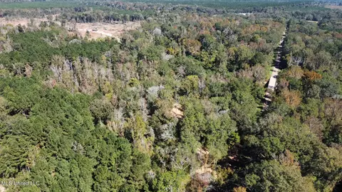1008 Pleasant Ln, Wesson, MS 39191 photo 33
