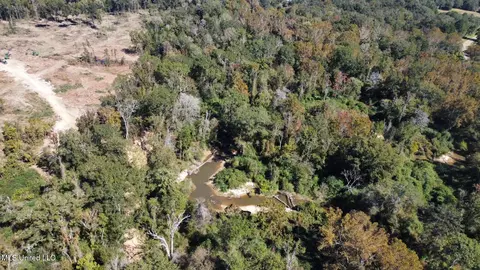 1008 Pleasant Ln, Wesson, MS 39191 photo 36
